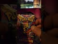 Gardevoir Tin Episode 1 #pokemonyoutube #pokemontcg #packopenning #pocketmonsters #collectiblecards