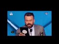 من الاخير هو نجم الملاين هو ناصيف زيتون