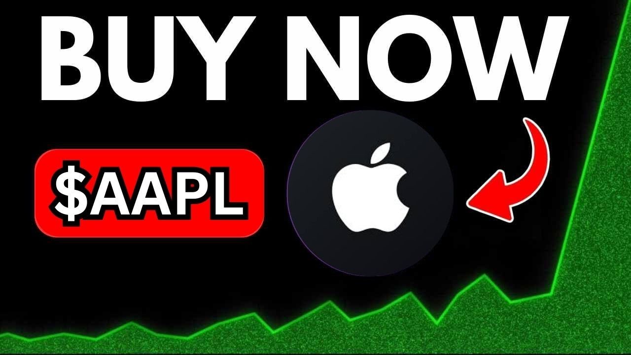 AAPL Stock Apple Stock AAPL STOCK PREDICTION AAPL STOCK Analysis AAPL aapl-stock-apple-stock-aapl-stock-prediction-aapl-stock-analysis-aapl