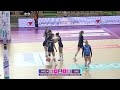 Marsala Volley vs. Imola Volley | LVF Serie A2 Tigotà | 2025/26 - 5a Giornata - Ritorno