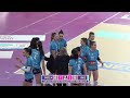 Marsala Volley vs. Imola Volley | LVF Serie A2 Tigotà | 2025/26 - 5a Giornata - Ritorno