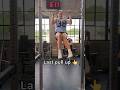 go untill FAILURE #strong #pullup #calisthenics #youtubeshorts #youtube #viral #fyp #nevergiveup