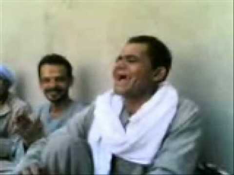 تعالة نخلى الحلم حقيقة