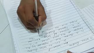 inline function
