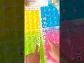 【ダイソーDIY】 ぷにぷにバック！