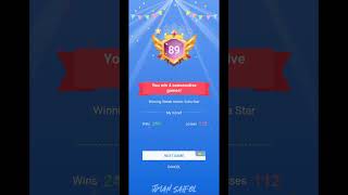 GAME LOCKDOWNS | SUDOKU BATTLE | CHALLENGE OTHERS PLAYERS screenshot 5