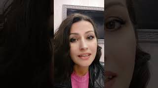 Ve Artık Anladım Ki 👤🥹