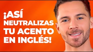 Aprende todos los sonidos en inglés para pronunciar correctamente