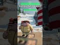Baby your a firework #funny #gaming #rvthereyet #rv #memes #meme #happynewyear #newyear #2026