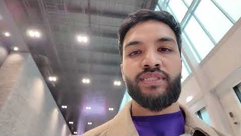 Databricks World Tour London Edition by Unifeye