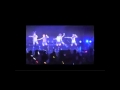 02.Believe -2011.02.13- の動画、YouTube動画。