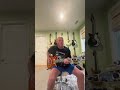 Fun blues