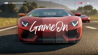 Forza Horizon 2 Lamborghini Aventador LP700-4 Hypercars Championship Part 4 | Xbox One X