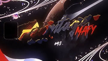 【COD】Multi CoD Teamtage #48 by fem