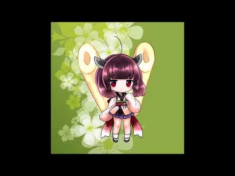 【歌うボイスロイド】Zzz 【東北きりたん】