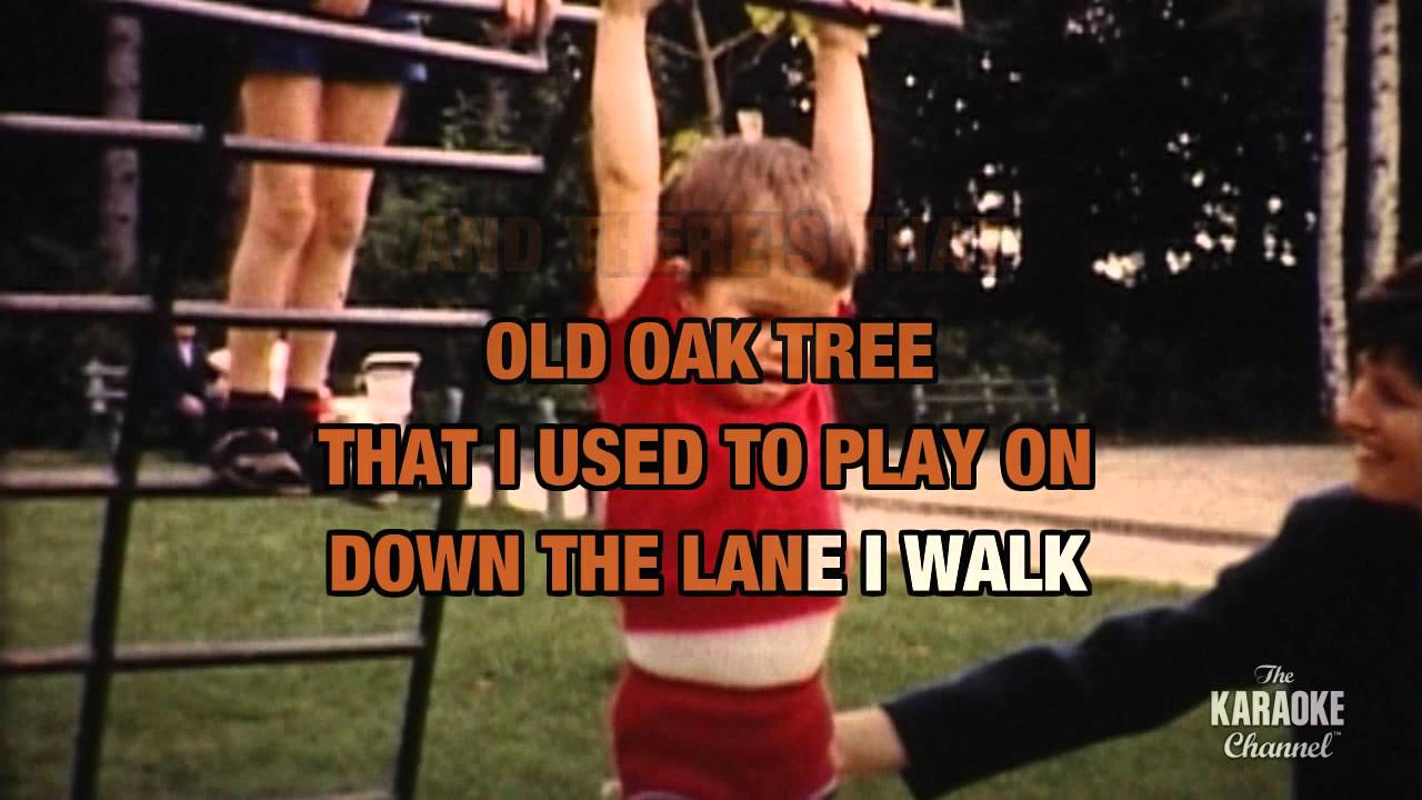 Tom Jones - Green, Green Grass Of Home - Текст и превод на песента