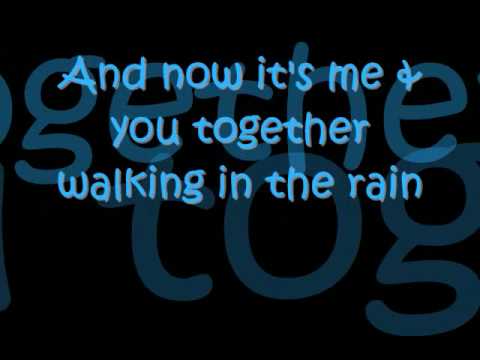 Watch Honor Society~ Why Didnt I? (with lyrics) on YouTube