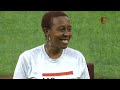 Mo Gaba Gets Inducted Into the Orioles Hall of Fame | Mo Strong Forever
