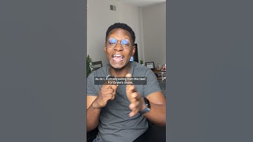 Thumbnail of Drake vs Kendrick Lamar Beef Explained