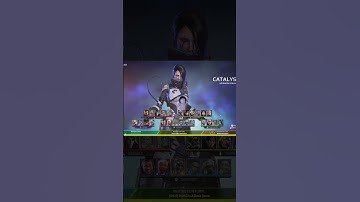 Out Of Context Part 1 l Video Link In Description #apexlegends #funny #friends  #gaming