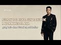 Jung Yong Hwa - BROTHERS  [lyrics + Sub esp]