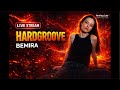 LIVE Hardgroove DJ Mix BEMIRA High Energy Session mp3