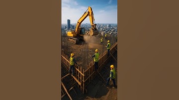 Half-Built Bridge Suddenly Collapses | Engineering Nightmare Explained