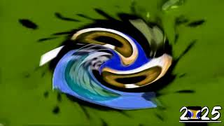 Klasky Csupo In G Minor 103