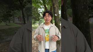 Neural Nets vs. Cellular Automata