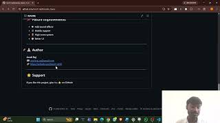 🎮 Snake Game using HTML, CSS & JavaScript