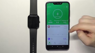 BLACKVIEW R3 Max | Как выполнить сброс настроек BLACKVIEW R3 Max через приложение на телефоне