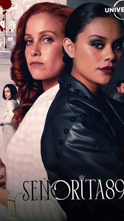 NEW LESBIAN SERIES 2024🏳️‍🌈❤#lesbian #wlw #fyp #viral #gay #lgbt #2024 #love #series #movie #gk #how