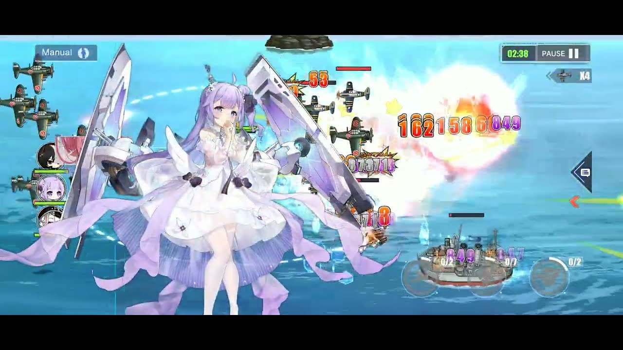 azur-lane-operation-siren-2584-youtube