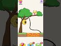 #challenges #doggame #save #levelup #popular #viral #videogames #shorts #games
