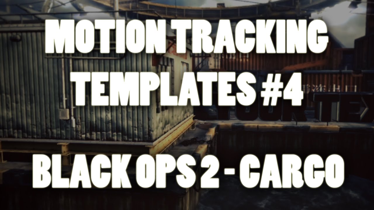 critical ops download tracker