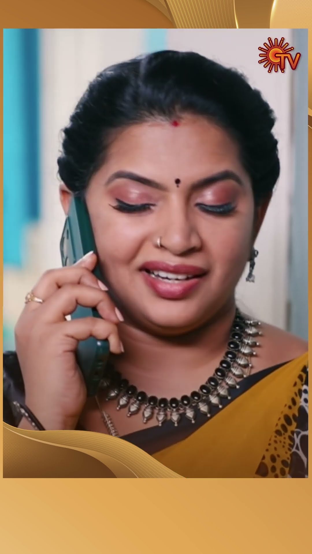 #Malar #SunTV #shorts #tamilserial