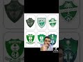 تغيير شعار الاهلي اكسبلور الشباب الهلال الاتحاد النصر الدوري السعودي الاهلي كأس الملك تغيير شعار الاهلي اكسبلور الشباب الهلال الاتحاد النصر الدوري السعودي الاهلي كأس الملك