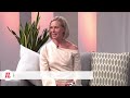 Temptation Island -studiossa vieraana asiantuntija Harri Moisio | Iltalehti