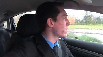 A New Beginning - PHP Financial Services