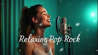 Rock Music to Welcome the Night