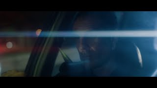 DIVERSION (TRAILER )