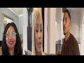 Anthony And Amber Daton Saga Continues! -Kountry Wayne #comedy #love #funny
