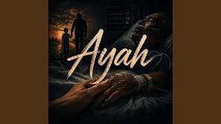 AYAH