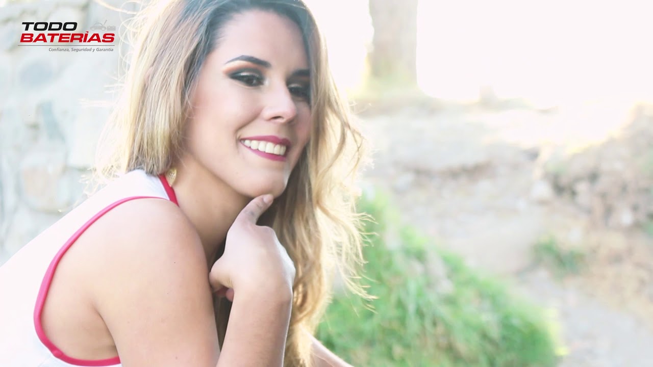 Todo Baterías Perú : 🔴 Backstage 🌐 Calendario 2019