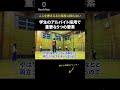 学生のアルバイトを採用するコツ #StockSun #ストックサン #Shorts #shortsfeed