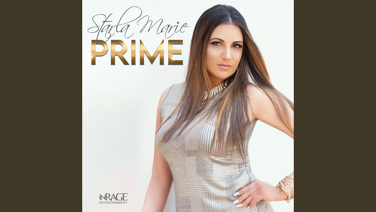 Watch Go With The Flow on YouTube Watch Go With The Flow on YouTube