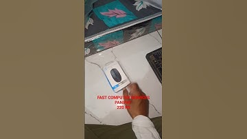 HP COMPUTER MOUSE सस्ता और अच्छा 🙏#hp #hp mouse #wifimouse#dellmouse#wireless mouse not connecting