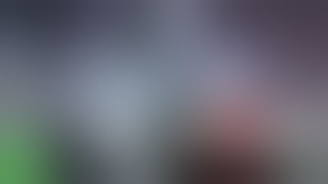 CrossfireX - Open Beta Announce Trailer