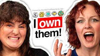 They tried to SCAM me… so I SCAMMED them back! | Reddit Stories