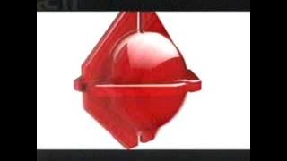 Download lagu RCTI Maxus 22 52 #Live To The Max